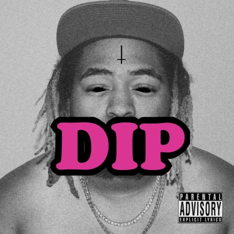 Dip | Boomplay Music