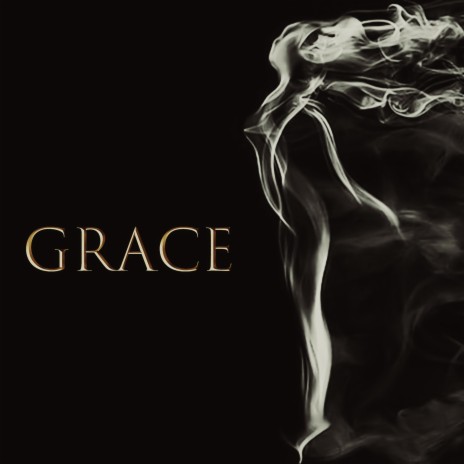 Grace ft. Maria Timokhina | Boomplay Music