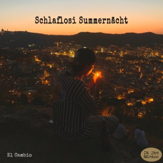 Schlaflosi Summernächt