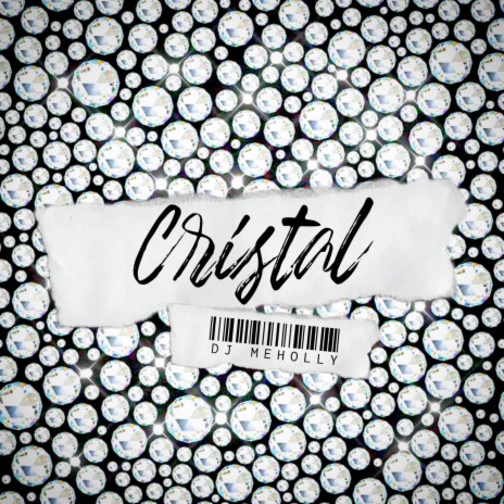 Cristal