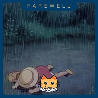 Farewell