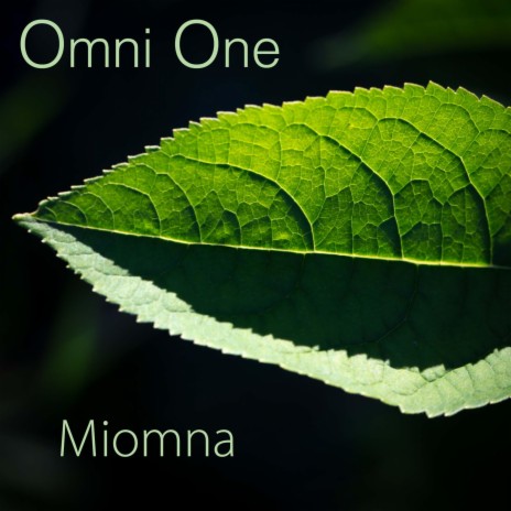 Miomna | Boomplay Music