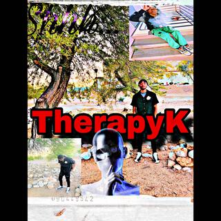 TherapyK