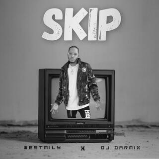 SKIP