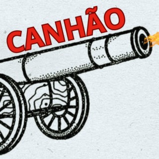 Canhão