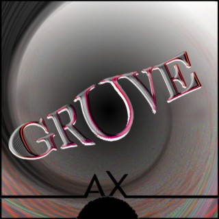 Gruve