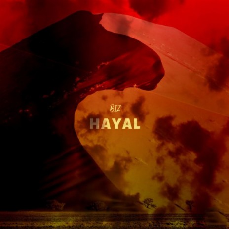 Hayal | Boomplay Music