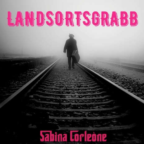 Landsortsgrabb | Boomplay Music