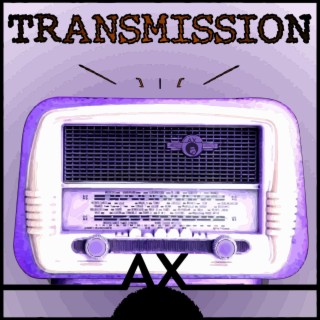 Transmission