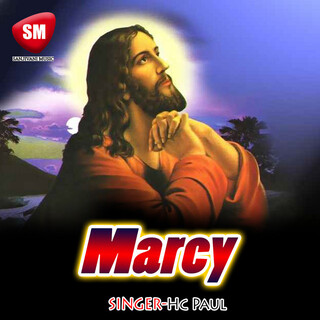 Marcy-(Christmas Song)