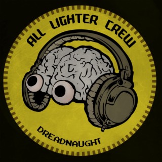 All Lighter Crew