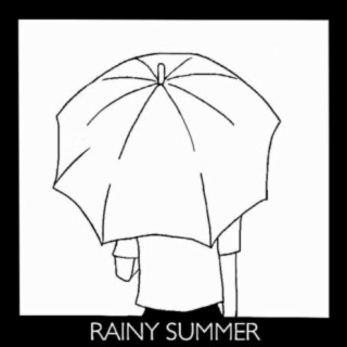 Rainy Summer