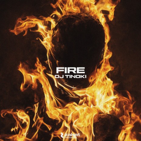 FIRE | Boomplay Music