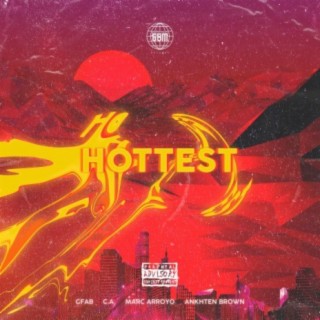 Hottest