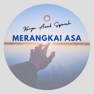 Merangkai Asa