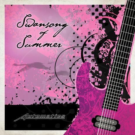 Swansong of Summer | Boomplay Music