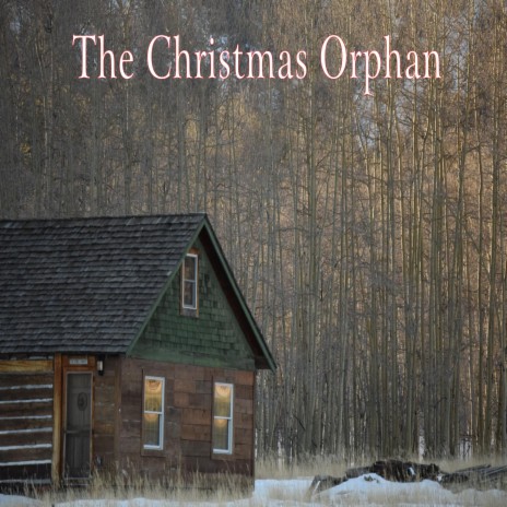 The Christmas Orphan | Boomplay Music