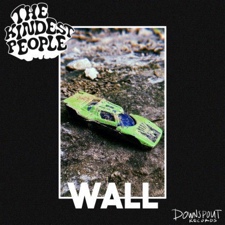 Wall | Boomplay Music