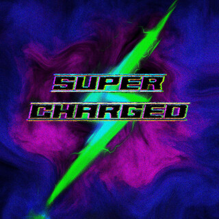 Super Charged