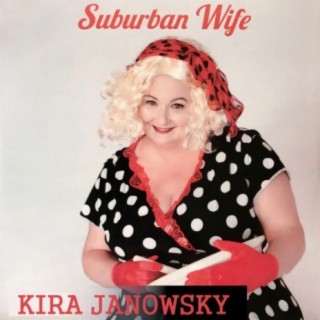 Suburban Wife | Boomplay Music