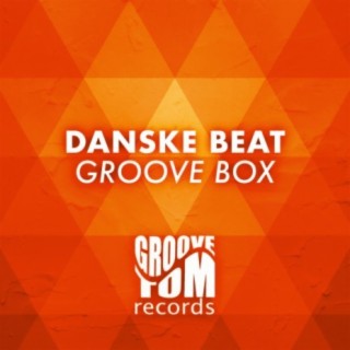 Groove Box