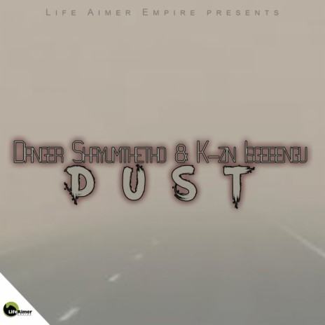 Dust | Boomplay Music