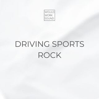 Driving Sports Rock