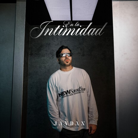 En La Intimidad | Boomplay Music