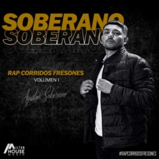 Rap Corridos Fresones V1