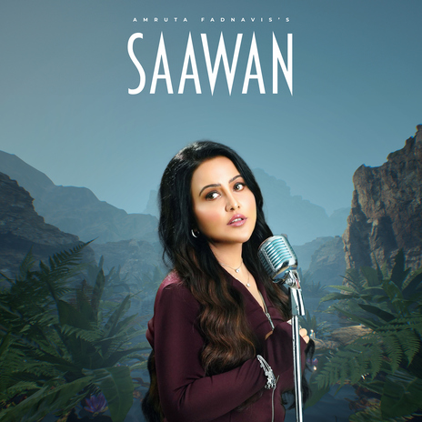 Saawan | Boomplay Music