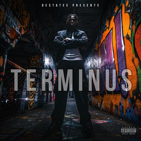 TERMINUS | Boomplay Music