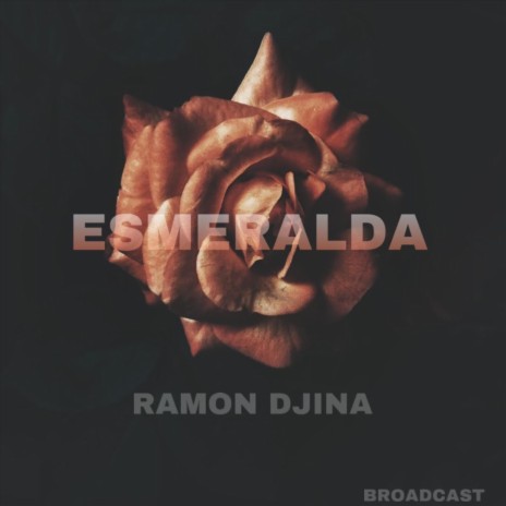 Esmeralda | Boomplay Music