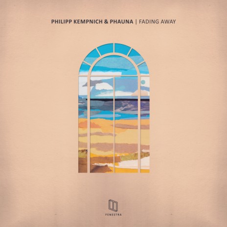 Fading Away ft. Phauna * | Boomplay Music