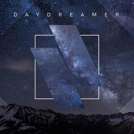 Daydreamer | Boomplay Music