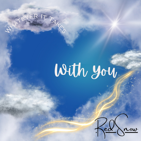 With You | Boomplay Music