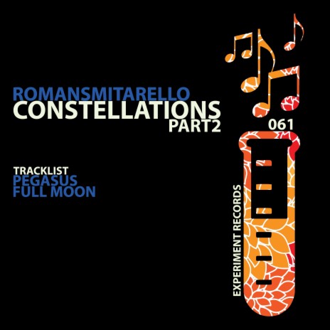 Full Moon (Original Mix) | Boomplay Music