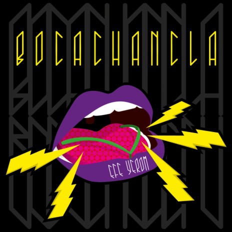 Bocachancla | Boomplay Music