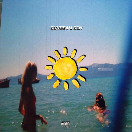 SUNBEAM SZN | Boomplay Music