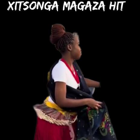 Xitsonga Magazeni hit. 2024.com | Boomplay Music