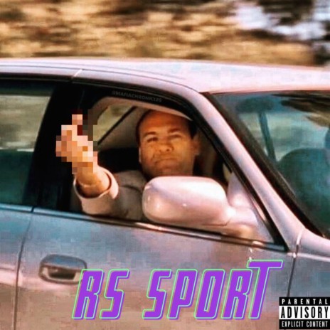Rs Sport | Boomplay Music