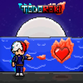 Todoroki