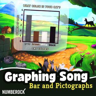 Graphing Song