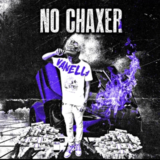 No Chaxer