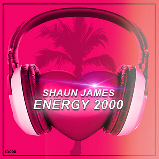 Energy 2000