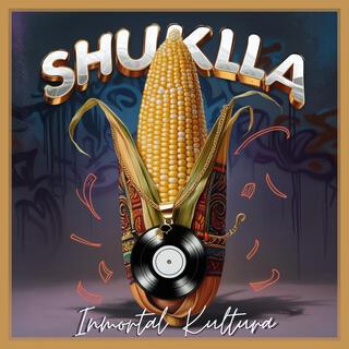 SHUKLLA