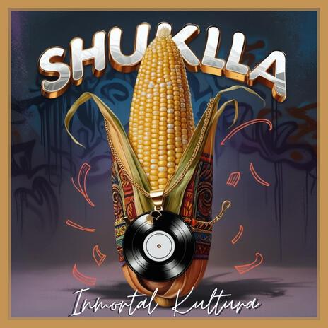 SHUKLLA | Boomplay Music