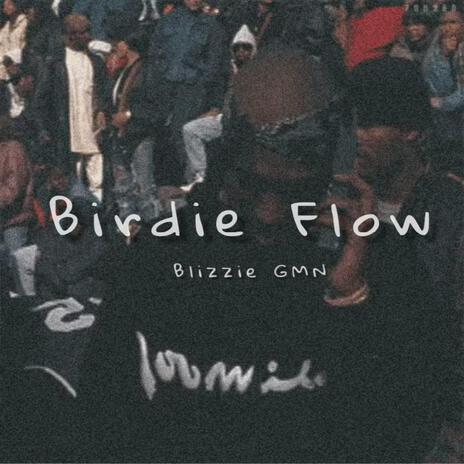 Birdie Flow | Boomplay Music