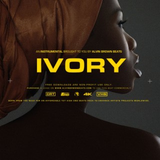 Ivory