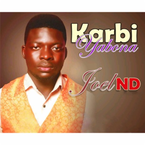 karbi yabona | Boomplay Music