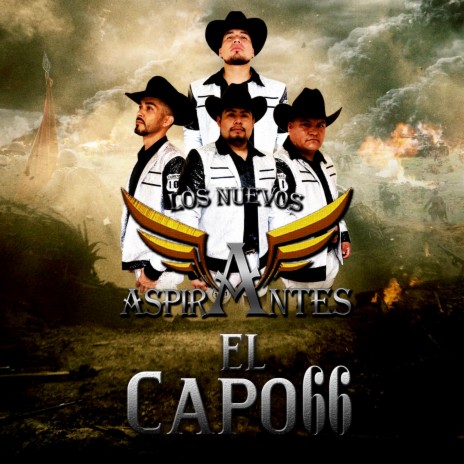 El Capo 66 | Boomplay Music